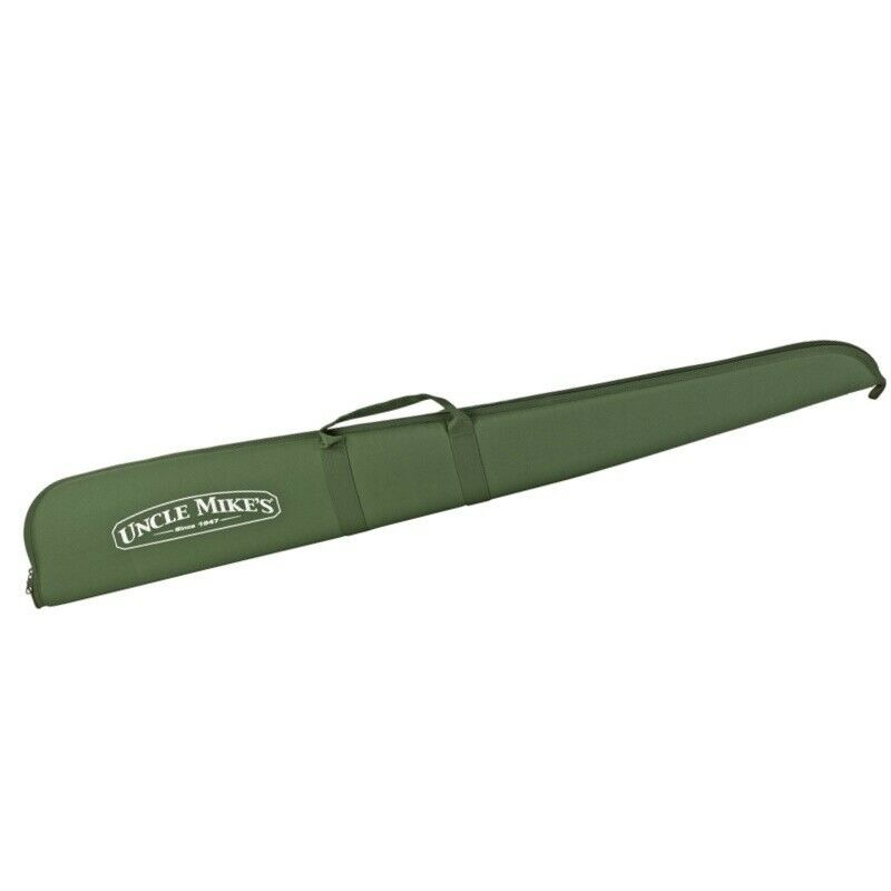 UM SHOTGUN CASE BLACK XL - Smith Savings Week